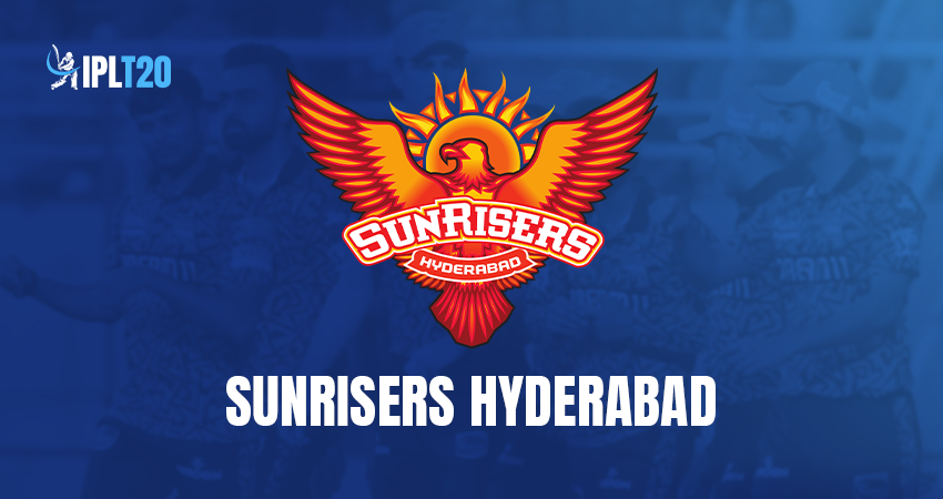 Sunrisers Hyderabad